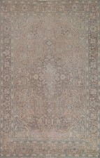 Medallion handmade wool for sale  Charlotte