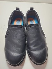 Scholl women careers for sale  Seattle