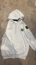 Grey stone island for sale  HORNCHURCH