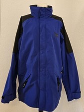 Salewa herren regenjacke gebraucht kaufen  Waldbrunn