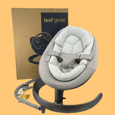 Nuna leaf grow for sale  Cleveland