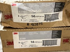 4100 white super for sale  Grand Prairie