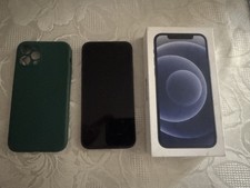 Apple iphone pro for sale  LONDON