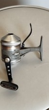 Ancien moulinet pèche d'occasion  Thiers