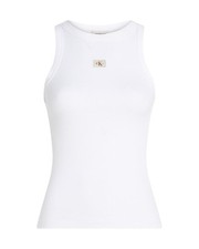 Calvin klein jeans usato  Italia