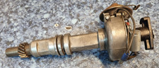 Ford 772f aa9c for sale  BEDFORD