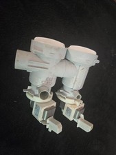 Miele wmh120 wps gebraucht kaufen  Zetel