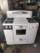 Tappan vintage oven for sale  Caldwell