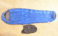 North face polarguard for sale  Loveland