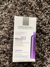 Roche posay mela gebraucht kaufen  Weingarten