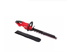 Milwaukee 3033 m18 for sale  Rogers