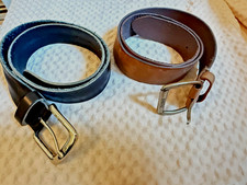 Damen set 100 gebraucht kaufen  Berlin