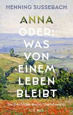 Anna der einem gebraucht kaufen  Berlin