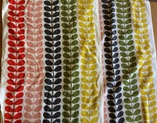 Orla kiely hand for sale  NORWICH