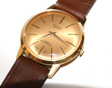 Vintage uhr remiz gebraucht kaufen  Baden-Baden
