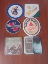 sottobicchieri birra collezione usato sottobicchieri birra collezione usato Andria