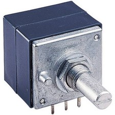 Alps 180759 rk27112 gebraucht kaufen  Deutschland