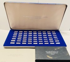 Franklin mint sterling for sale  Simi Valley