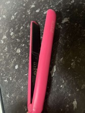 Diva pro 212 for sale  LONDON