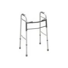 Medline guardian g30755p for sale  Berlin