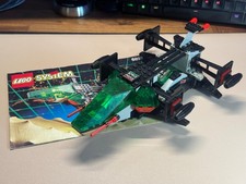 Lego 6897 rebel usato Lego 6897 rebel usato  Alba