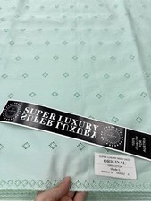 Yqoinfks satin polish d'occasion  Expédié en Belgium