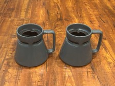 Lot hotjo eddie for sale  Northridge