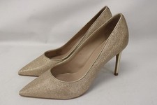 New carvela kurt for sale  LEEDS
