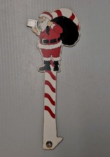 Santa claus holiday for sale  Jacksonville