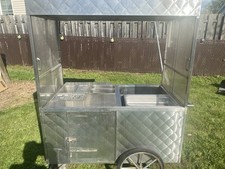 Vintage workman style for sale  Lyndhurst
