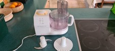 Moulinex masterchef 500 for sale Moulinex masterchef 500 for sale  CLEETHORPES