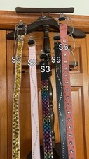 Women accessories price for sale  Elgin
