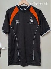 lorient maillot d'occasion lorient maillot d'occasion Dammartin-en-Goële