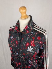 Women adidas originals for sale  GLASGOW