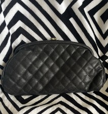 Chanel timeless clutch for sale  BUNGAY