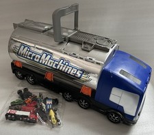 Vintage 2001 hasbro for sale  NAIRN
