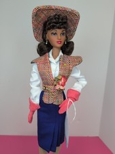 Ooak ashton drake for sale  Chicago