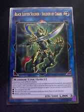 Yugioh op17 en003 for sale  PRESTON