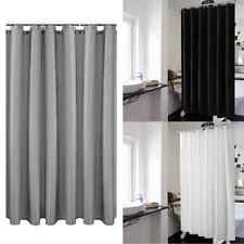 Extra long fabric for sale  UK