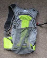 Crane hydration backpack for sale  TUNBRIDGE WELLS