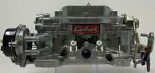 Edelbrock 1406 600 for sale  Chicago