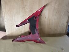 Yamaha front left for sale Yamaha front left for sale  LONDON