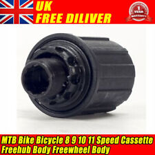 Mtb bike bicycle for sale  UK