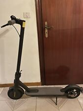 Monopattino xiaomi affare usato  Potenza