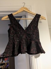 Women size pink for sale  BRISTOL