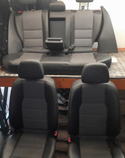 Mercedes klasse w204 gebraucht kaufen  Gelsenkirchen