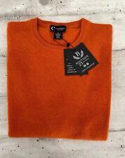 Maglione pullover bloomingdale usato  Montecatini Terme