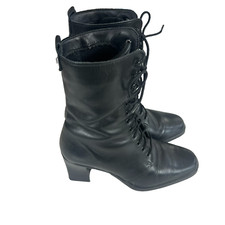 Vintage details boots for sale  Tolleson