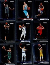 2018 prizm basketball for sale  Manhattan