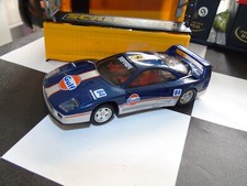 Scalextric ferrari f40 for sale  HARTLEPOOL